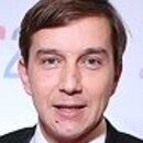 Роман Прыгунов