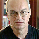 Сергей Снежкин