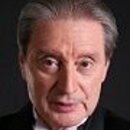 Вениамин Смехов