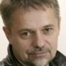 Сергей Ольденбург-Свинцов