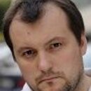 Алексей Мизгирев