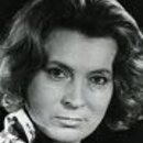 Любовь Соколова
