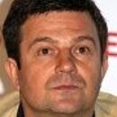 Михаил Беспалов