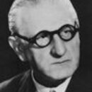 Финлэй Карри