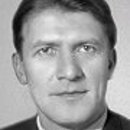 Николай Крючков