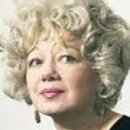 Людмила Шагалова