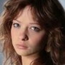 Анна Васильева