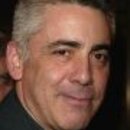 Адам Аркин