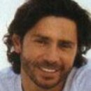 Валерий Николаев