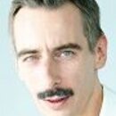 Константин Мурзенко