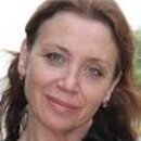Светлана Письмиченко