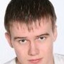 Алексей Бардуков