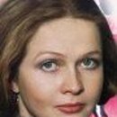 Наталья Гундарева