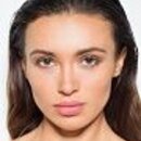 Кристина Шаповалова