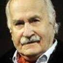 Владимир Зельдин