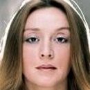 Маргарита Терехова
