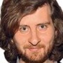 Николай Хомерики