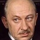 Евгений Евстигнеев