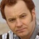 Георгий Делиев
