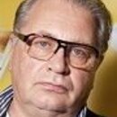 Валентин Смирнитский