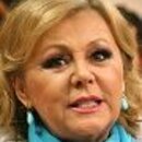 Наталья Селезнева