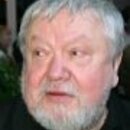 Сергей Соловьев