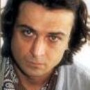 Александр Лазарев мл