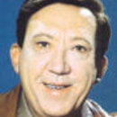 Юрий Никулин