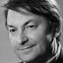 Георгий Вицин