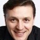Михаил Шамигулов