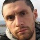 Олег Долин