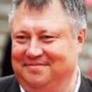 Сергей Степанченко