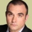Сергей Векслер