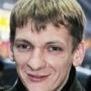 Алексей Вертков