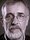 Lembit Ulfsak