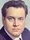 Vladlen Davydov
