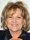 Brenda Vaccaro