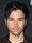 Nathan Kress
