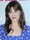 Zooey Deschanel