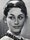 Maya Menglet