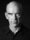 Nicholas Hope