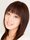Yōko Hikasa