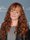 Natalie Gavin