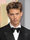 Austin Butler