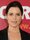 Neve Campbell