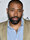 Cress Williams