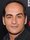 Navid Negahban