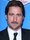 Luke Wilson