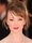Kerrie Hayes