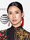 Tao Okamoto